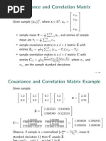 Slides Lecture7 Ext