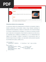 PDF Documento