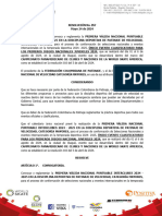 1 Nacional RESOLUCION-057-2024-1VALIDAMAYORES-VELOCIDAD