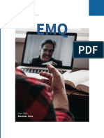 EMQ Volume 58 Issue 2