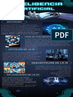 Dark Blue Artificial Intelligence Modern and Futuristic Infographic - 20240619 - 200711 - 0000