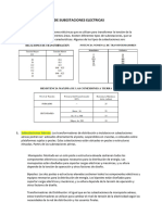 03tipos de Subestaciones Electricas.