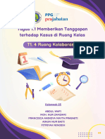 T1.4 Ruang Kolaborasi - Pemahaman Peserta Didik