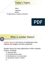 Electronic Devices and Circuit Theory - 11th Edition