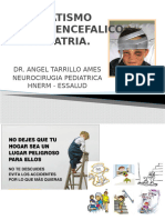 Tec en Pediatria 2021