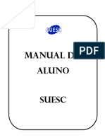 Manual Do Aluno Suesc