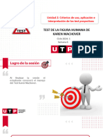 S06 - s1 Pruebas Psicológicas - 2024-1