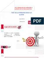 S10 - s1 Pruebas Psicológicas 24-1 - PEDVBT