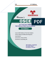 Hassan's OSCE-2nd Edition-Trailer Version - 240126 - 204920