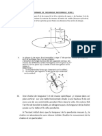 Questionnaire Mecarat 2020