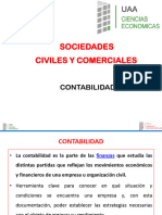 15 9contabilidad