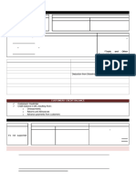 Ar and Estimation of Doubtful Account