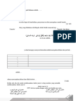 2023 Soal Am Fiqih Mipa Ips Manpk