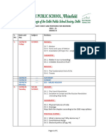 Midterm Date Sheet and Portions1723434802636