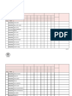 First MBBS Result July 2024 - Website