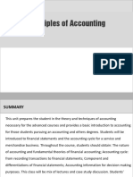 1.1. Chapter1. IntroductionToPrincipleofAccounting