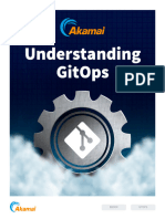 Understanding GitOps - Akamai