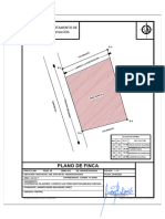 Plano Unificado