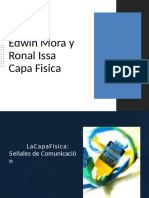 Trabajo de Capa Fisica Ronal y Edwin 2