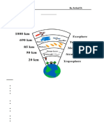 Environmental Sciences