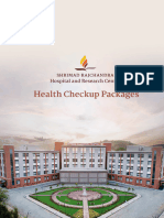 SP - Health Check Up Booklet - v6