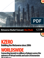 Metaverse Market Forecast Abu Dhabi 1711265146