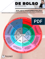 Condutas Clínicas de Verão GUIA DE BOLSO