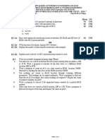 Microcontroller04Sept21 1