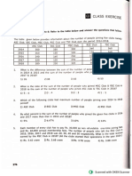 DI 1.1 Basics of DI