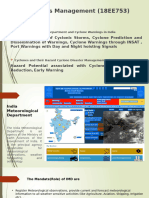 Dm-Mod-2 Presentation