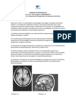 Caso Clínico 2 2023