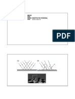 Slides - Reflexão e Espelhos Planos-4