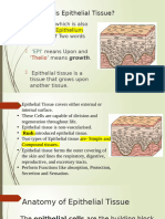 GROUP-1-EPITHELIAL-TISSUE (Autosaved)