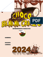 Choco Banana Oficial-1