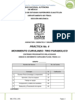 P04 Movimiento Curvilineo Tiro Parabolico%