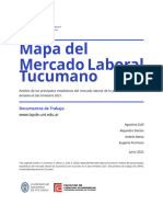 Mapa M Laboral DanonFormosoMena Zulli