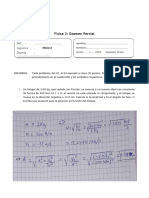 FISICA 2 TAREA - Removed