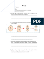 Biologia