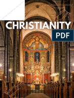 Christianity