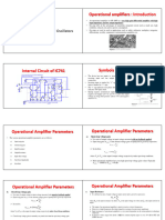 Module 2