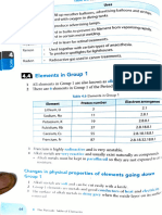 Chapter 4 Balance Notes .. g1 and g17