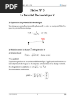 Fiche 3