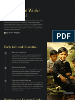 The-Life-and-Works-of-Jose-Rizal 2