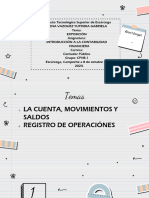 Exposicion individual-CPVB-1