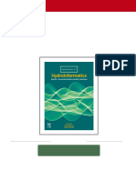 (FREE PDF Sample) Handbook of HydroInformatics: Volume II: Advanced Machine Learning Techniques Saeid Eslamian Ebooks