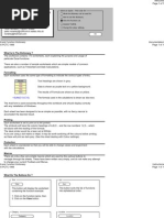 173 Funtions of Excel