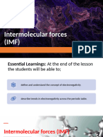 WEEK 1-Intermolecular-forces-IMF