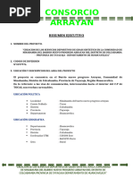 PDF Documento