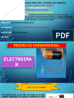 Proyecto de Fisica