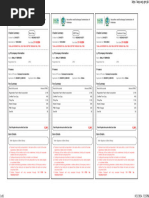 Secp Challan Fee